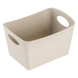 Aufbewahrungsbox BOXXX S
