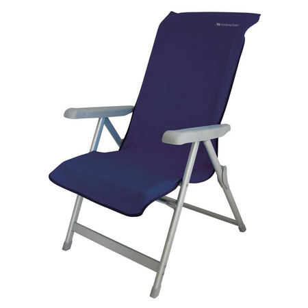 Frotteeauflage Frankana Freiko