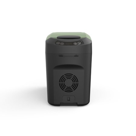 Indel B ITB15 15L Autokühlschrank