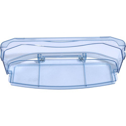 Türfach-Klappe für Dometic-Kühlschrank RML 8230