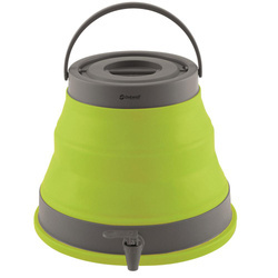 Wasserkanister faltbar