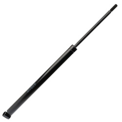 Auflaufstoßdämpfer für KNOTT KF 7,5