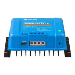 Orion-Tr 24/48-6A (280W) isolierter DC-DC-Wandler von Victron
