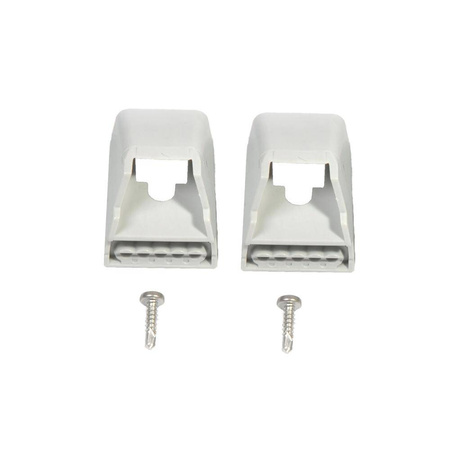 Klemmprofil-Halterung Front Thule Residence / Panorama 5200