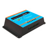 Laderegler mit PV BlueSolar PWM-Light 48V-10A Victron