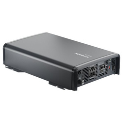 Sinus-Wechselrichter SinePower DPSI-ITS