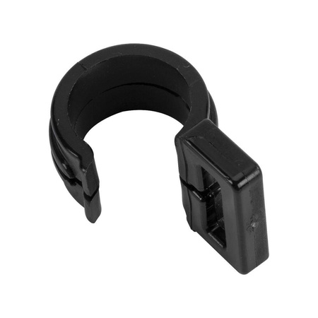 Kunststoffhaken 5 stck