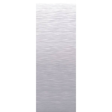 Markise Omnistor 1200