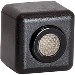 Zusatzsensor für Gaswarner Caratec CEA100G