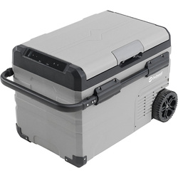 Outwell Arctic Frost