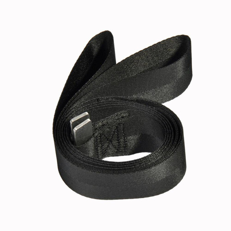 Halteband Thule Lift V12/V16, 2 Stück