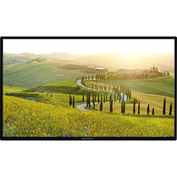 Leistenfüller 12,5 mm