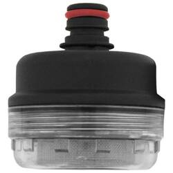 Filter 1/2" gewinkelt SMARTSERIE™