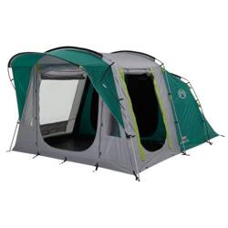 Tunnelzelt Oak Canyon