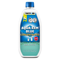 Aqua Kem Blue Konzentrat