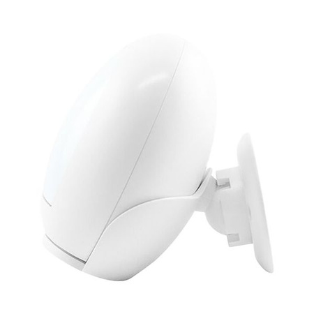 Bewegungssensor EC move