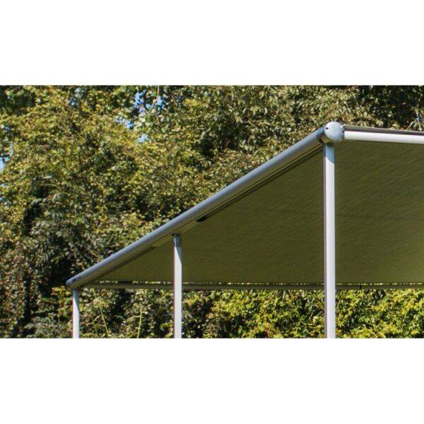 Thule Omnistor 1200 Sackmarkise