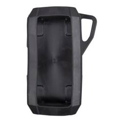 Gummipuffer für BlueSmart IP65 12/25, 24/13 Victron