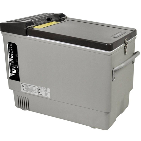 Kühlboxen MD, 12 / 24 Volt und MT, 12 / 24 / 230 Volt