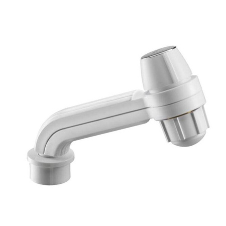 Handdusche Carlettamat