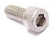 Truma M4x25 Schraube für Mover TE R4/SE/H SE/TE/H TE/SE R/H SE R/TE R/H TE R