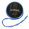 UniRope Universalseil