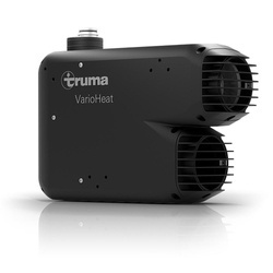 Heizung Truma VarioHeat