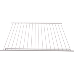 DOMETIC Kühlschrankgitter NRX 60C 38,5x25,6 cm