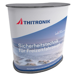 Theke THITRONIK
