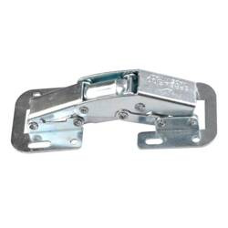 Klappenscharnier Easy Mont