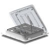 Dachhaube Turbo Vent Premium