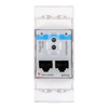 Energiezähler ET112 - 1 Phase - max 100A Victron