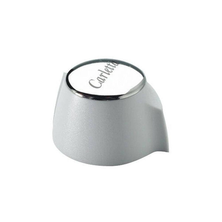 Drehknopf Carlettamat