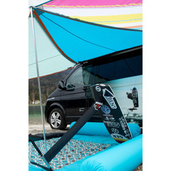 Teppich „Zip Carpet“