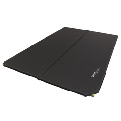 Selbstaufblasmatte Sleepin