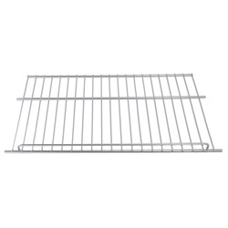 Gitterrost unten, 44,7 x 29 cm