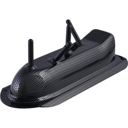 Routerset Crystop WebBooster