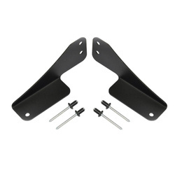 Schienenbügel-Eckverbindung Thule Excellent / Elite G2 / Elite G2 SV / G2 Ducato