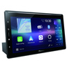Moniceiver mit Navigations-App Pioneer SPH-EVO107 DAB-C