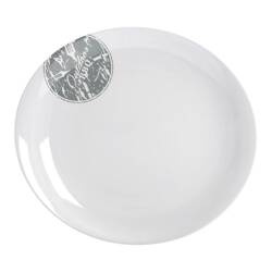 Geschirrserie BBGrill