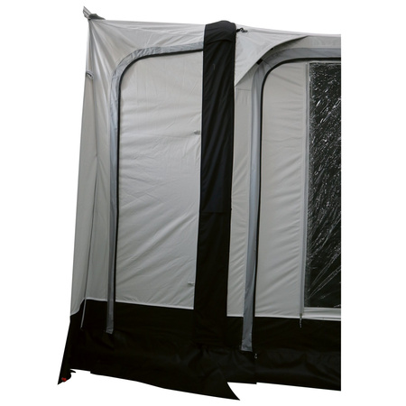 Schleuse Touring Connector Orion 2.0