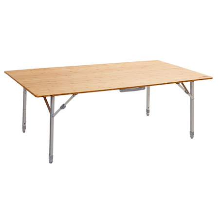 Campingtisch Camperking