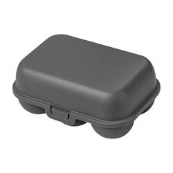 Eierbox mini