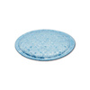Truma Filterpads für Gasfilter 50603 - 10 Stück, Teil 50681-01