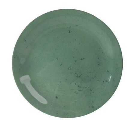 Geschirrserie Mix & Match