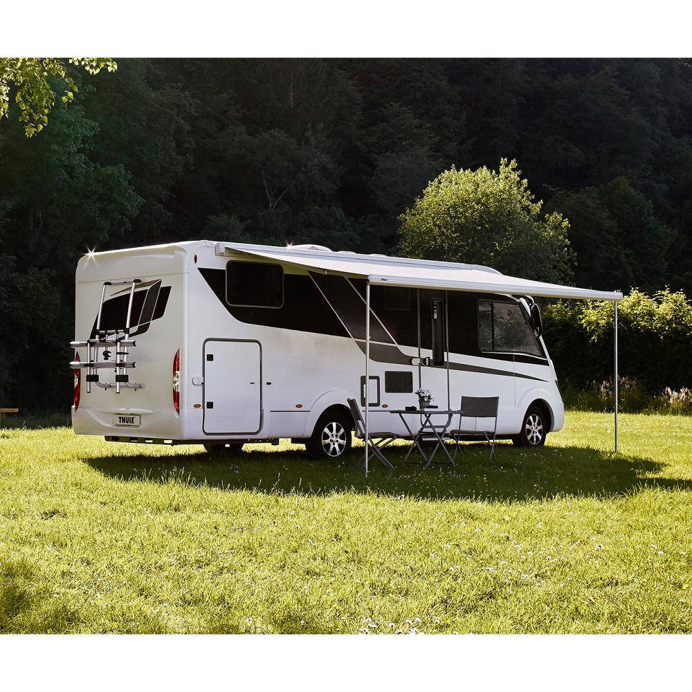 Thule Omnistor 5200 Wandmarkise 4,02 x 2,50 m - Bild 3