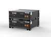 LiFePo4 Akku Pylontech 3.6 kWh US3000C 1 Phase 48V