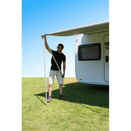 Markise Omnistor 1200