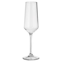 Trinkgläser Riserva