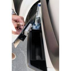 Tür-Safe Fiat Ducato